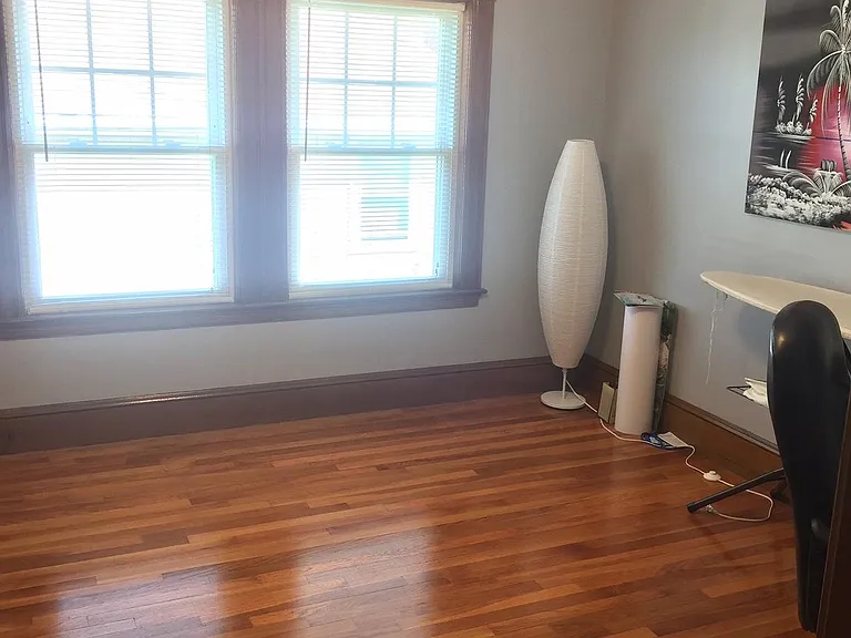 131 Madison Ave — Photo 16