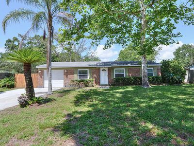 75 Dolphin Blvd E, Ponte Vedra Beach, FL, 32082