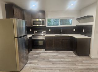 1952 Valley Rim Rd #1952, El Cajon, CA 92019