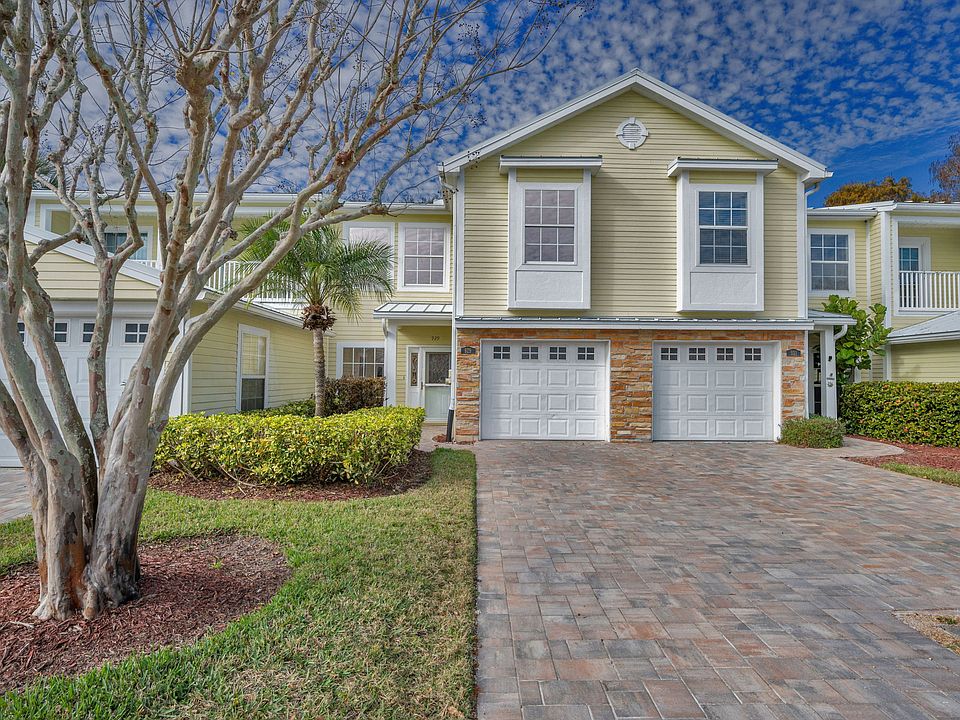 2-web-or-mls-Front Exterior1 (2)_01022026