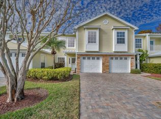929 Woodbridge Ct, Safety Harbor, FL 34695