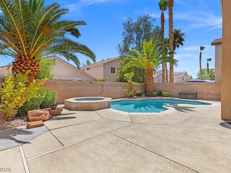 4905 Pounding Surf Ave — Photo 27