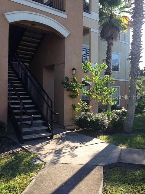 1st image of 3726 Palm Desert Ln APT 5227