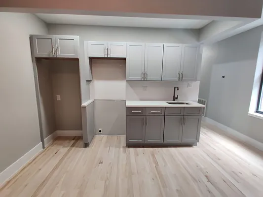 Rented by Spot It Realty LLC | media 19