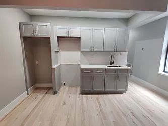 Rented by Spot It Realty LLC