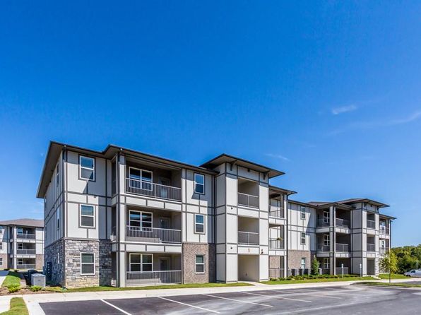 3 Bedroom Apartments For Rent In Little Rock Ar Zillow