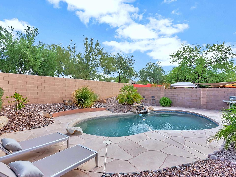 1st image of 4622 E Adobe Dr