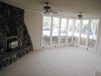 1st image of 2336 Skillman Ln