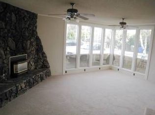 2336 Skillman Ln, Petaluma, CA 94952