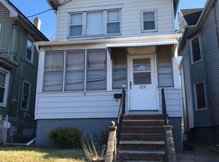 185 Nicholas Ave, Staten Island, NY 10302