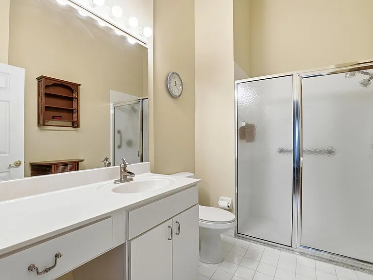 9363 Bridgeport Dr — Photo 27