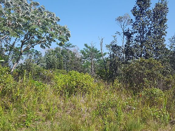 3rd image of 4th Ave Lot 1331