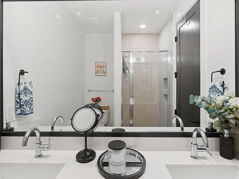 512 Gordon St — Photo 18