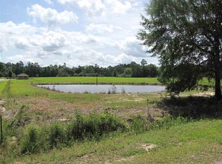 0 Overstreet Loop, Kountze, TX 77625