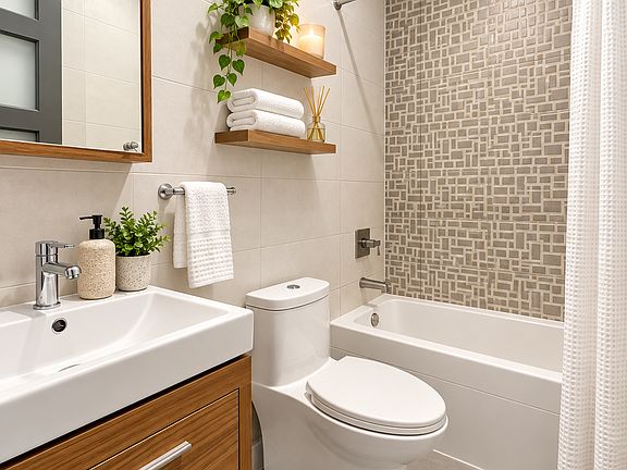 5th image of 182 Jefferson St #3F