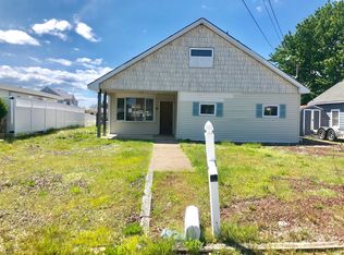 35 N Captains Dr, Little Egg Harbor, NJ 08087
