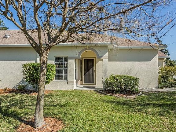 4th image of 2929 Wood Pointe Dr