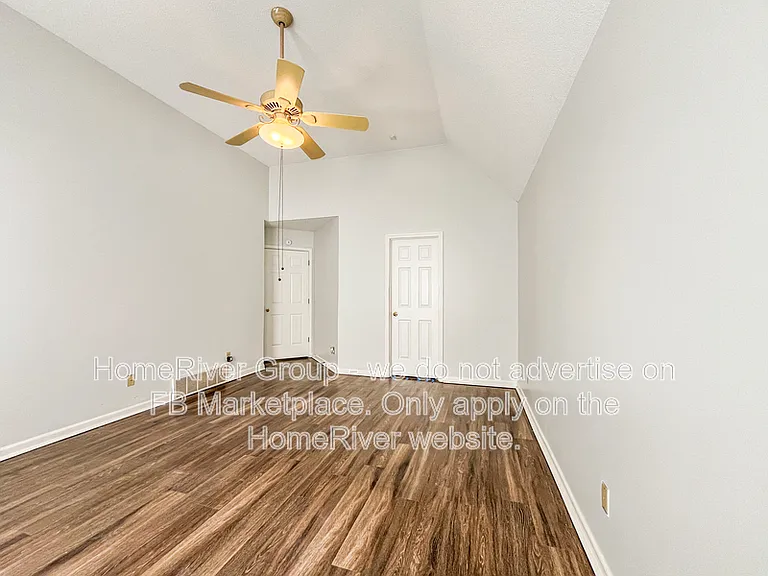 7267 Amberly Way Dr — Photo 10
