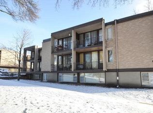 4017 14th Ave S, Minneapolis, MN 55407