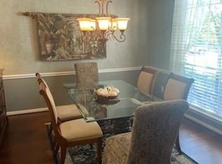 14018 Cartage Knolls Dr, Cypress, TX 77429