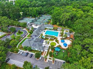 18 Summerton Dr, Bluffton, SC 29910