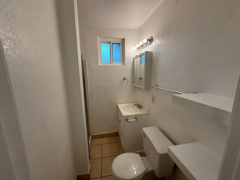 10701 San Pablo Ave — Photo 16