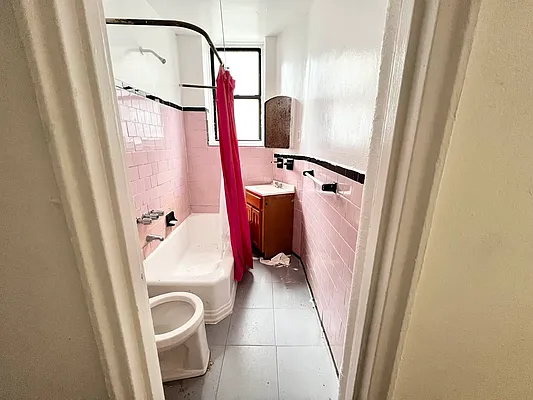 Rented by ERN Flats | media 15