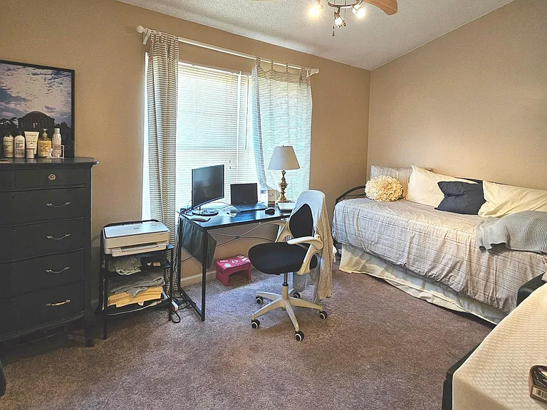 6552 Old Carriage Ln — Photo 19