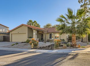 14249 N 21st St, Phoenix, AZ 85022