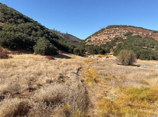 7 Paulsen Rd, Lockwood, CA 93932