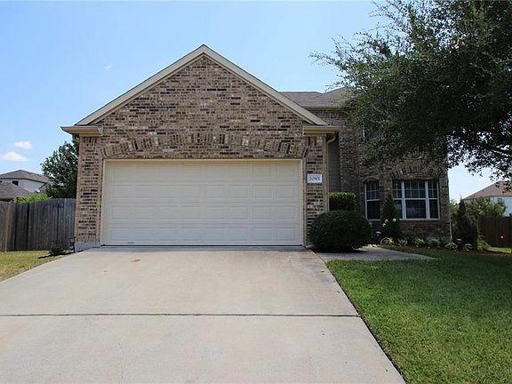 2nd image of 20901 Penny Royal Dr