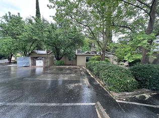 2123 Waldon St #B, Redding, CA 96001