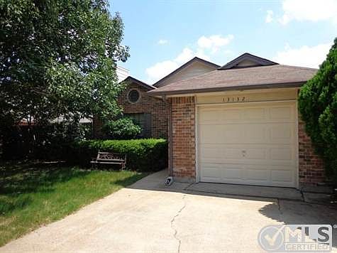 13132 Rustic Trail