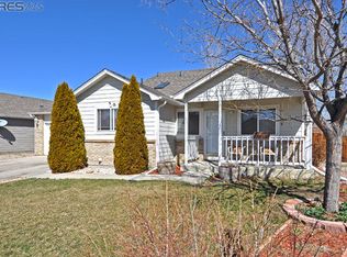 896 Eagle Dr, Loveland, CO 80537