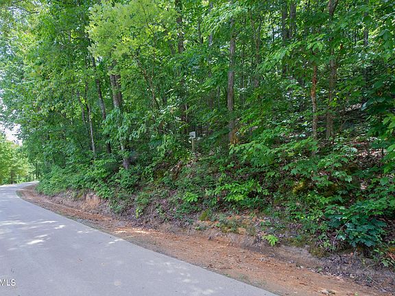 3rd image of 4521 Huffine Rd Lot 285