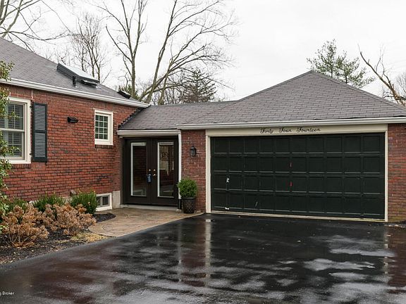 RealTourCast _ C Dayton _ Rudy (22 of 28