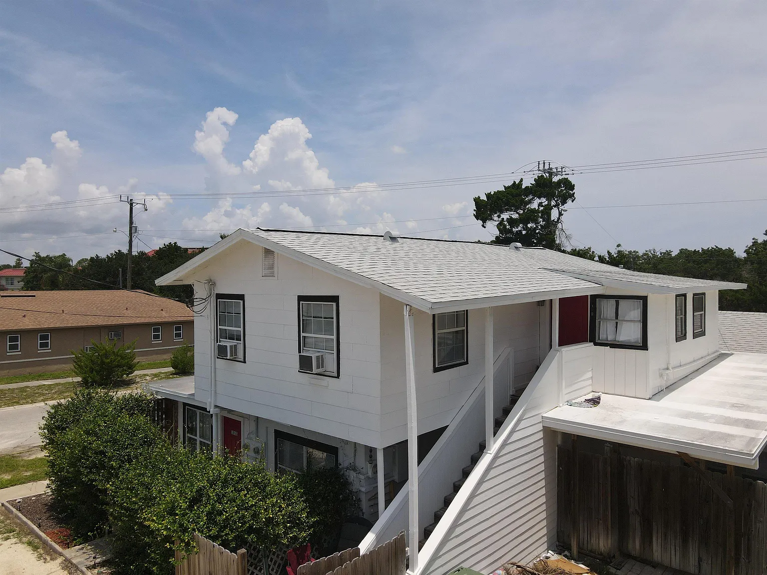1 bed, 500 sqft, $1,150 — Photo 2