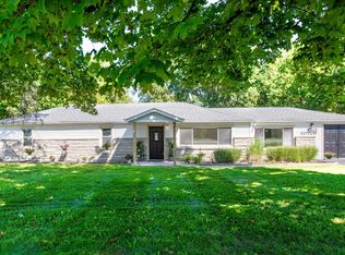 1949 N Raceway Rd, Indianapolis, IN 46234