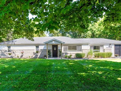 1949 N Raceway Rd, Indianapolis, IN, 46234
