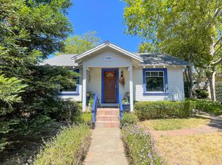 1132 Sir Francis Drake Blvd, San Anselmo, CA 94960