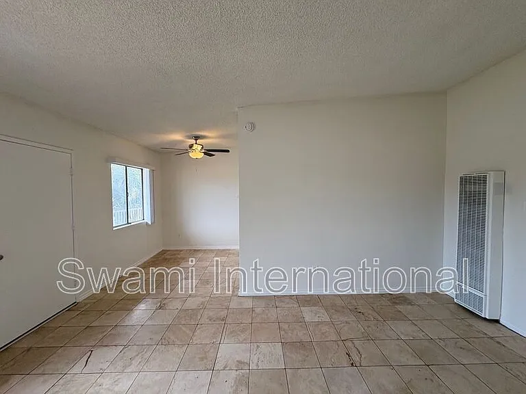 9781 Acacia Ave #16 — Photo 11