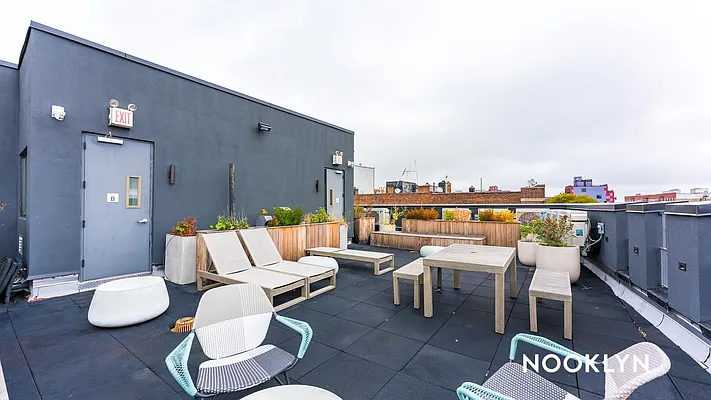 Rented by Nooklyn NYC LLC | media 13