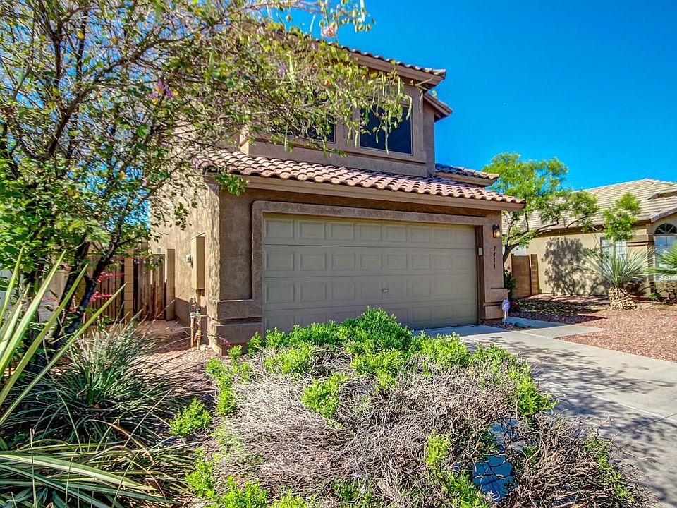 1st image of 2411 E Rosemonte Dr