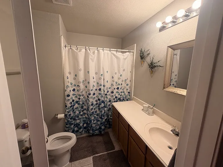 9120 Bedford Ln — Photo 19