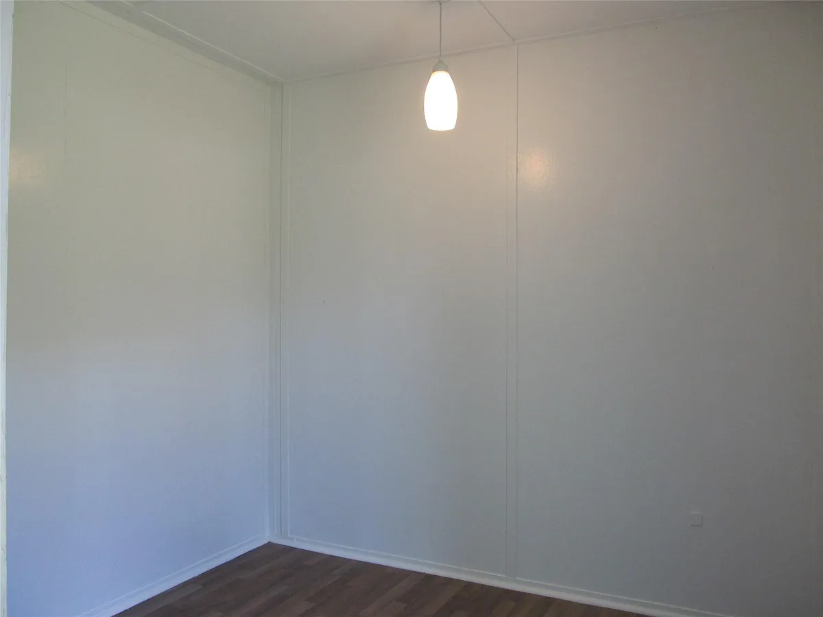Building Photo - 603 Coryell St