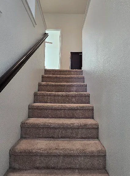 3246 Monterosa Ln — Photo 19