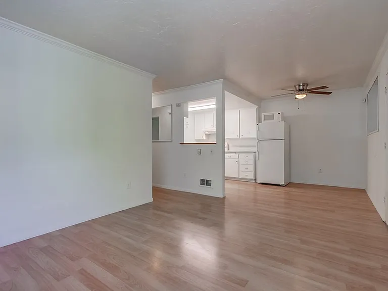 12609 Robison Blvd #205 — Photo 13