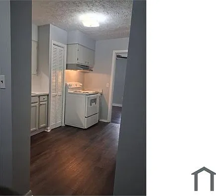 3833 Warner Ave — Photo 5