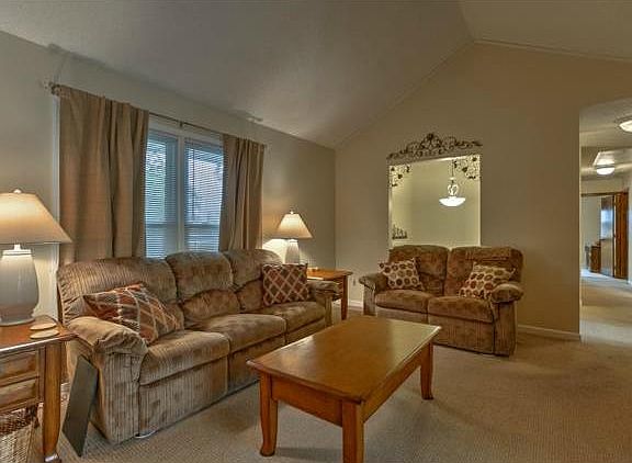 5th image of 1804 Place Liberte Dr