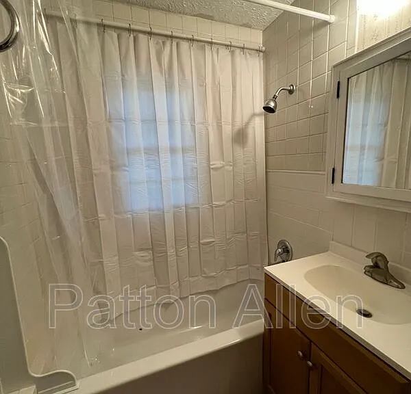 133 Springside Rd — Photo 13